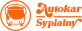 Autokar Sypialny