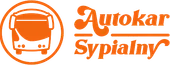 Autokar Sypialny
